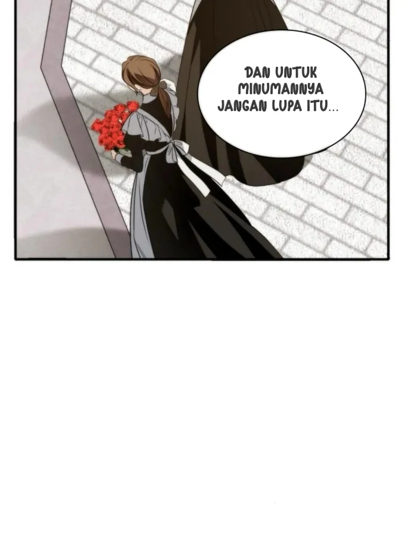 Baca Noble in Name, Vulgar at Heart - Chapter 14 halaman 11