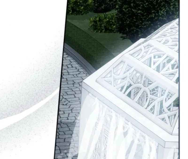 Baca Noble in Name, Vulgar at Heart - Chapter 14 halaman 112