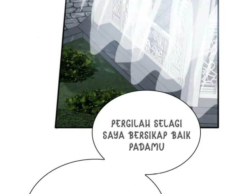 Baca Noble in Name, Vulgar at Heart - Chapter 14 halaman 113