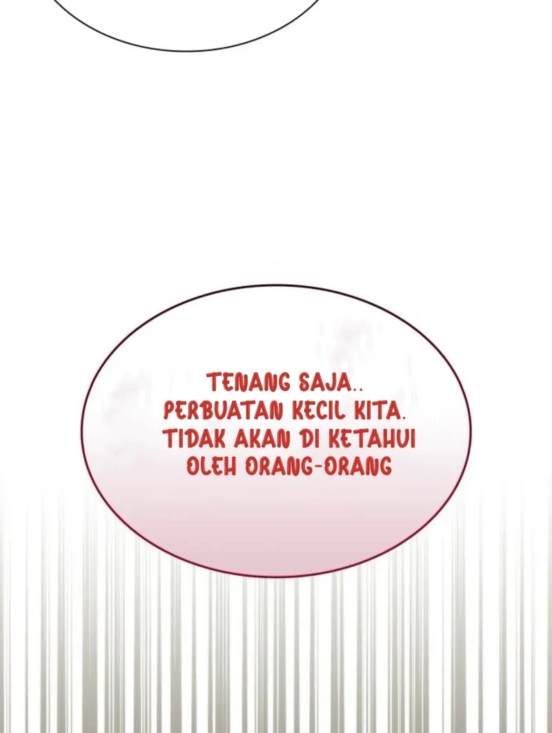 Baca Noble in Name, Vulgar at Heart - Chapter 14 halaman 116