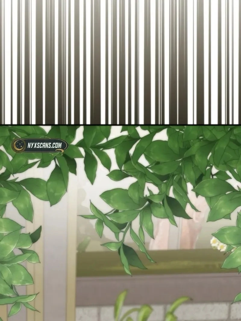 Baca Noble in Name, Vulgar at Heart - Chapter 14 halaman 117