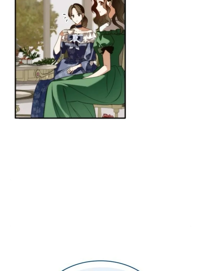 Baca Noble in Name, Vulgar at Heart - Chapter 14 halaman 120