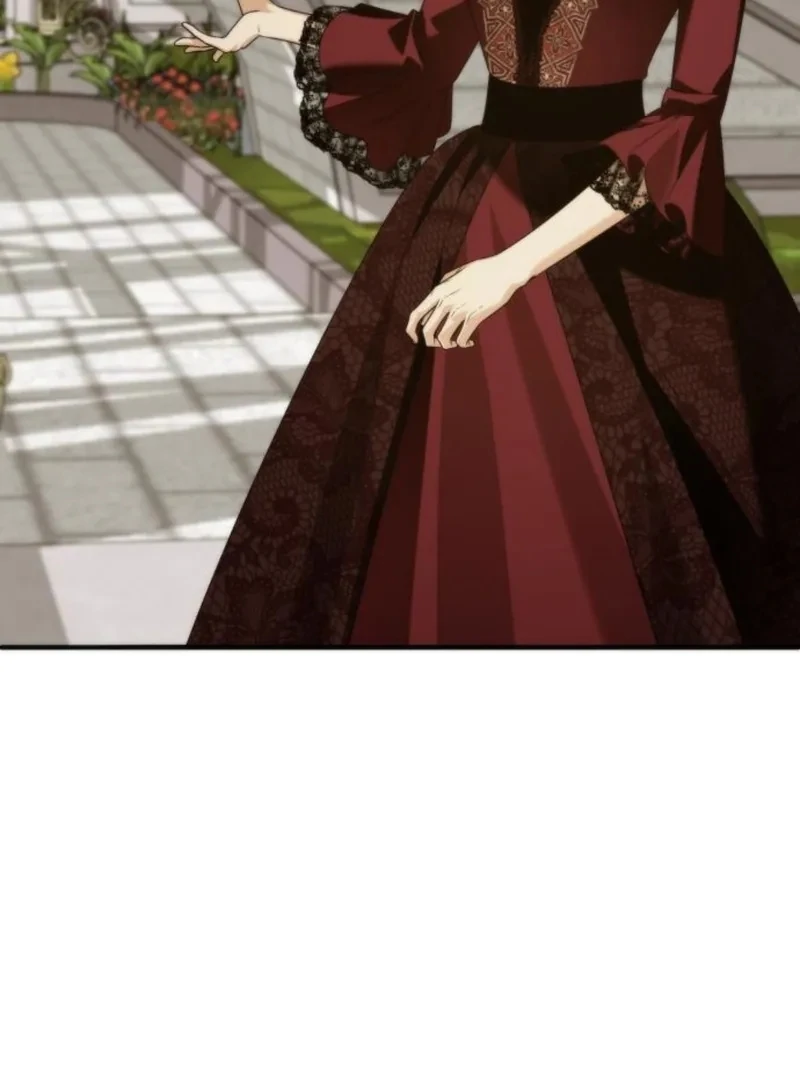 Baca Noble in Name, Vulgar at Heart - Chapter 14 halaman 122