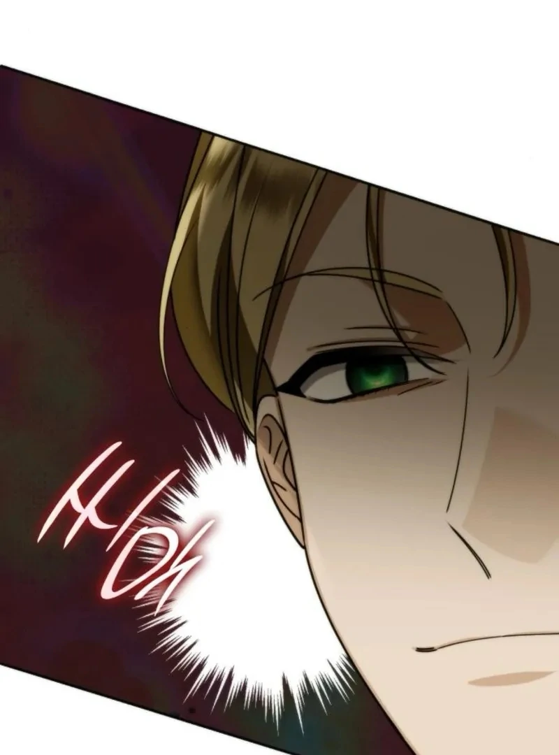 Baca Noble in Name, Vulgar at Heart - Chapter 14 halaman 123