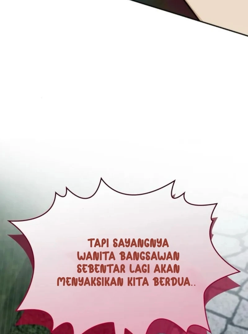 Baca Noble in Name, Vulgar at Heart - Chapter 14 halaman 124