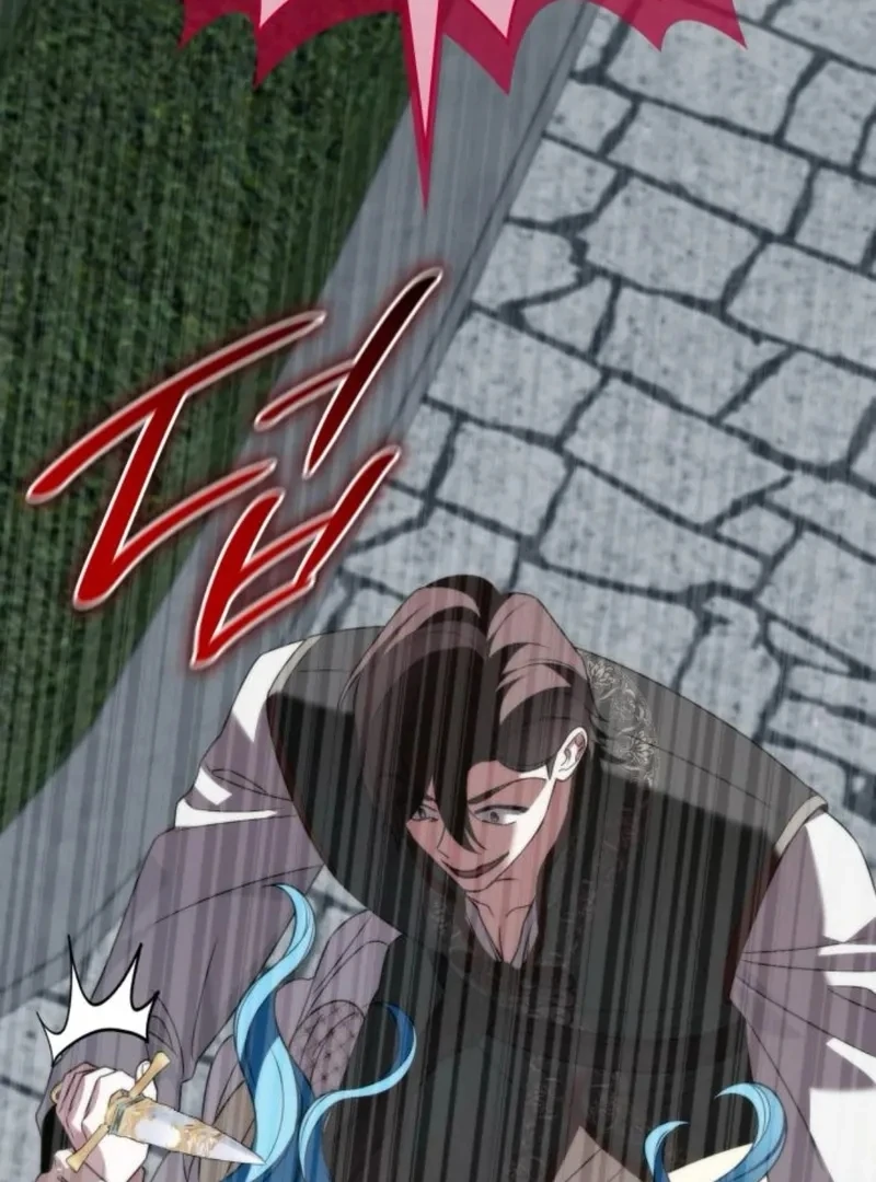 Baca Noble in Name, Vulgar at Heart - Chapter 14 halaman 125