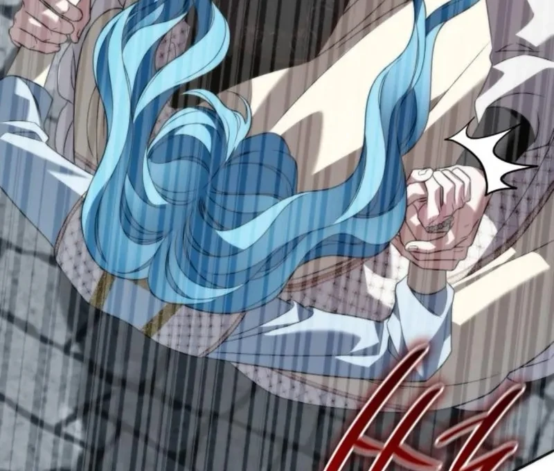 Baca Noble in Name, Vulgar at Heart - Chapter 14 halaman 126