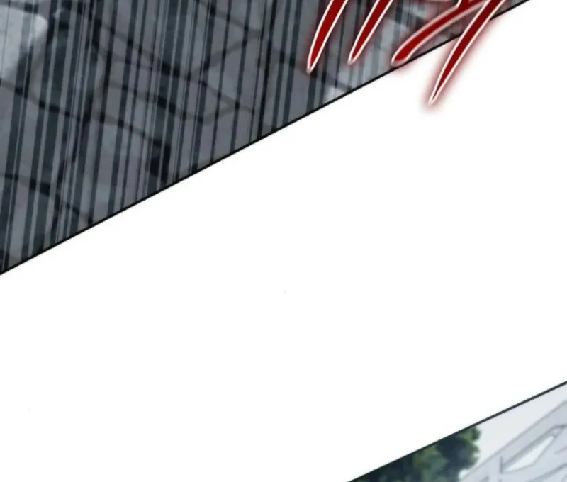 Baca Noble in Name, Vulgar at Heart - Chapter 14 halaman 127