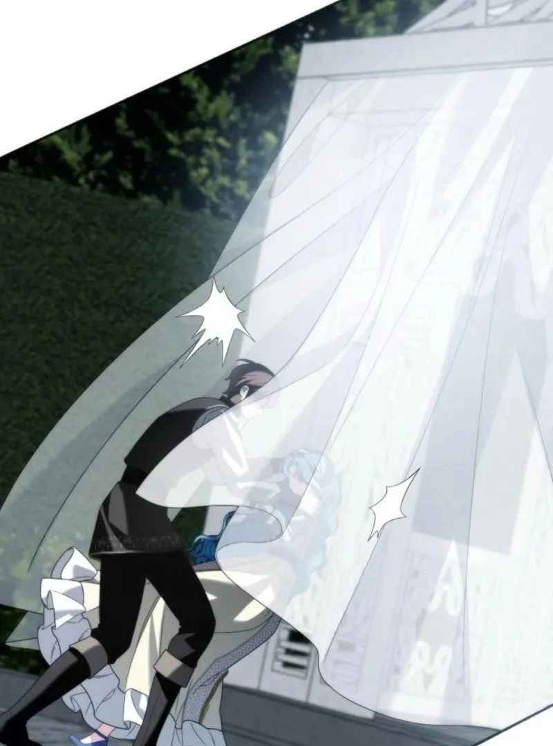 Baca Noble in Name, Vulgar at Heart - Chapter 14 halaman 128