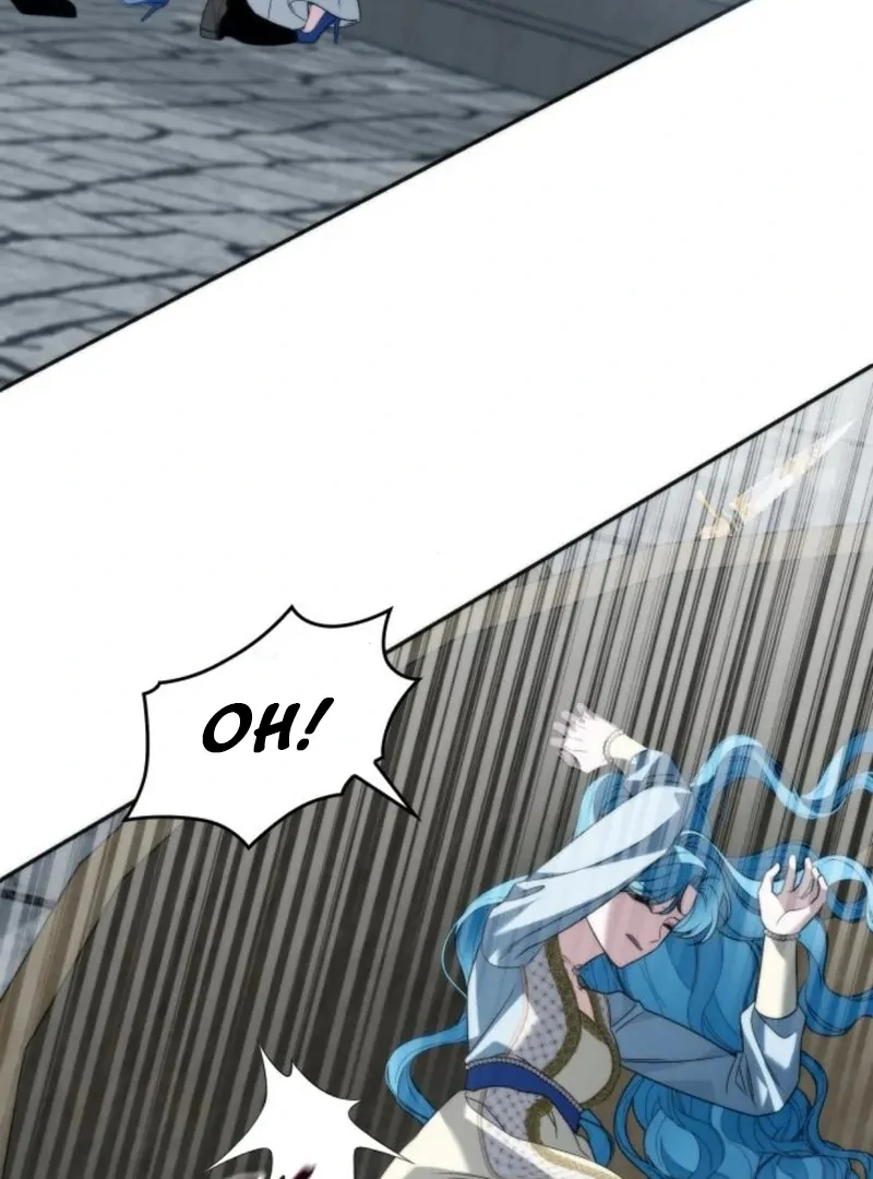 Baca Noble in Name, Vulgar at Heart - Chapter 14 halaman 129