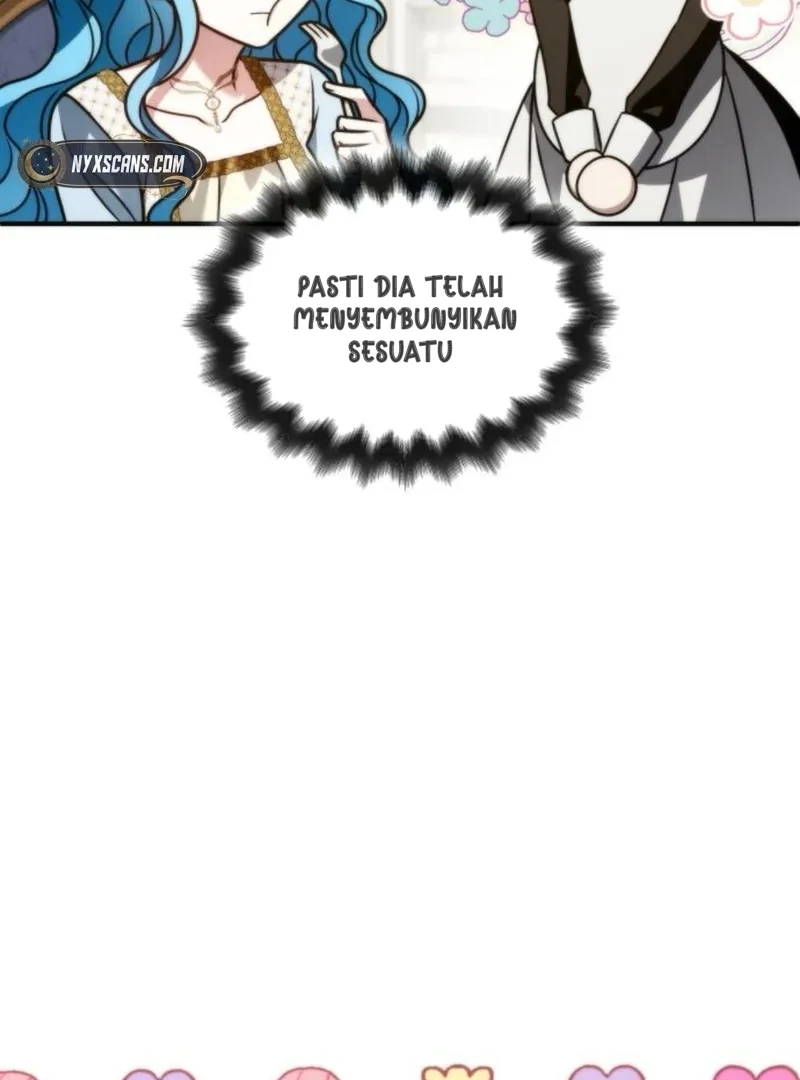 Baca Noble in Name, Vulgar at Heart - Chapter 14 halaman 13