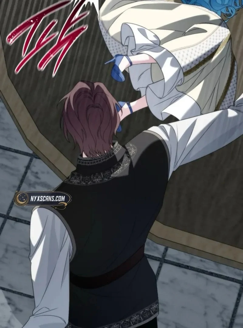 Baca Noble in Name, Vulgar at Heart - Chapter 14 halaman 130