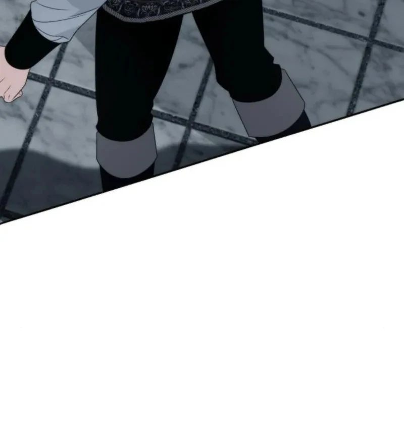 Baca Noble in Name, Vulgar at Heart - Chapter 14 halaman 131