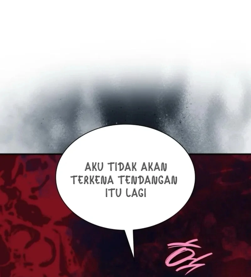 Baca Noble in Name, Vulgar at Heart - Chapter 14 halaman 132