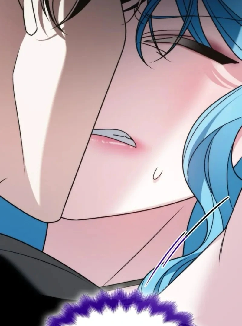 Baca Noble in Name, Vulgar at Heart - Chapter 14 halaman 136