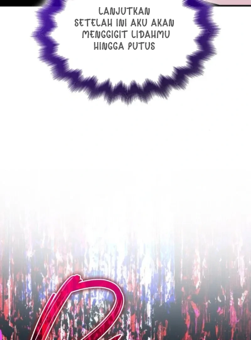 Baca Noble in Name, Vulgar at Heart - Chapter 14 halaman 137