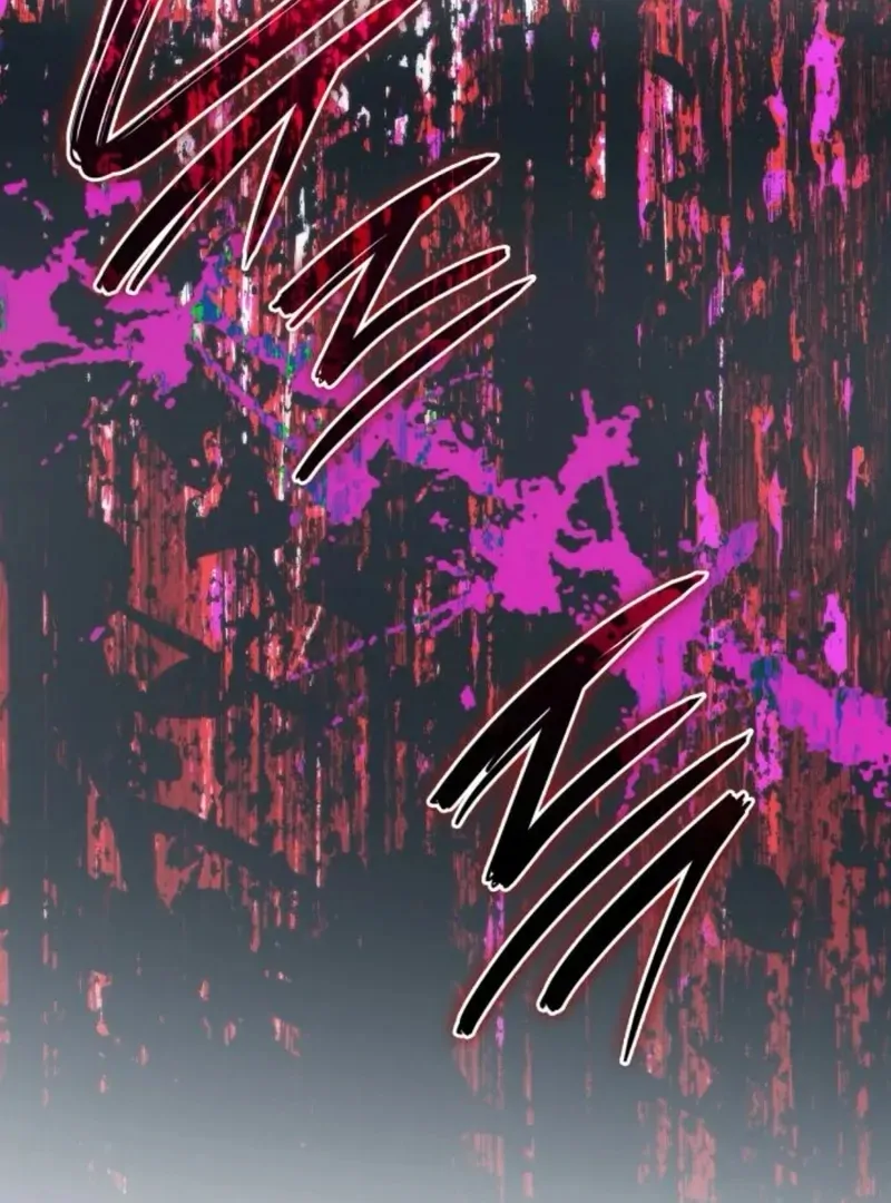 Baca Noble in Name, Vulgar at Heart - Chapter 14 halaman 138