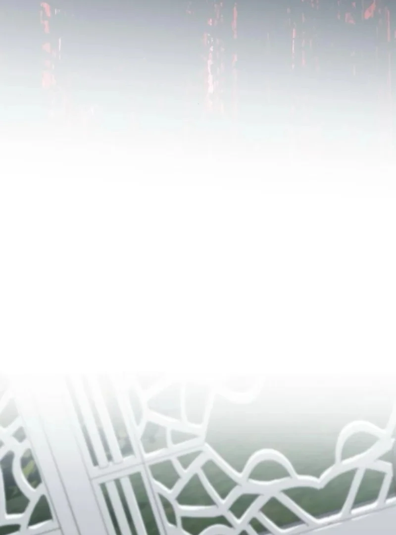 Baca Noble in Name, Vulgar at Heart - Chapter 14 halaman 139