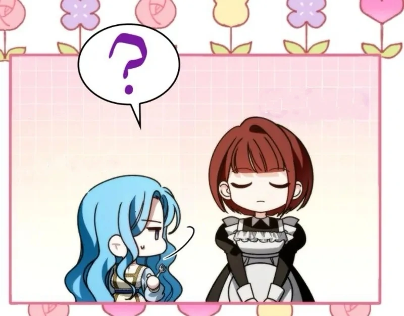 Baca Noble in Name, Vulgar at Heart - Chapter 14 halaman 14