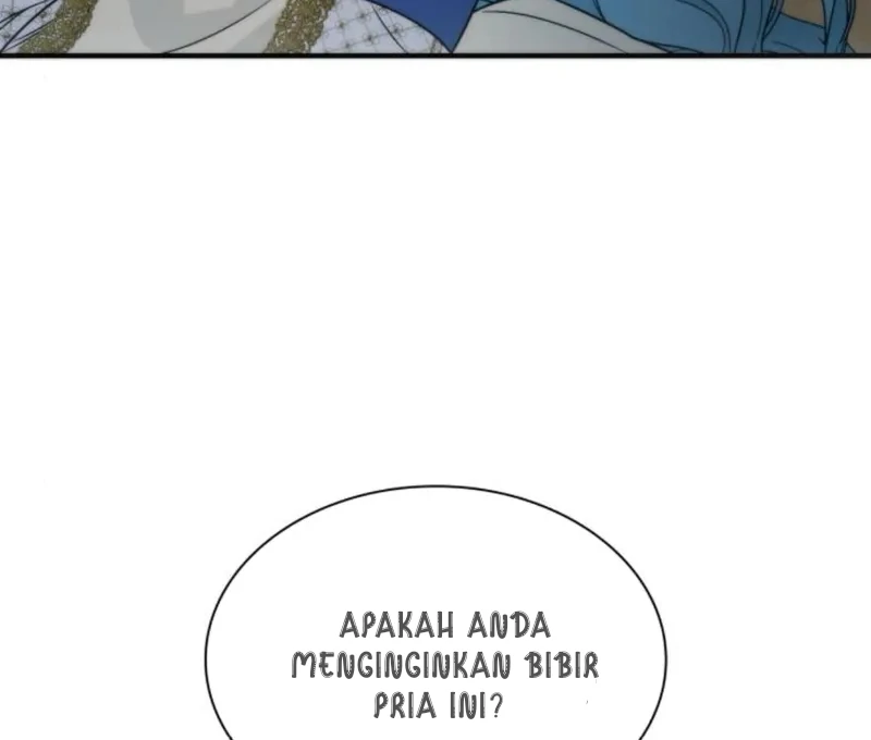 Baca Noble in Name, Vulgar at Heart - Chapter 14 halaman 141