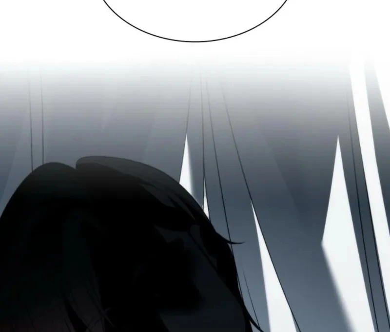 Baca Noble in Name, Vulgar at Heart - Chapter 14 halaman 142