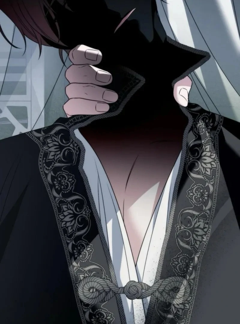 Baca Noble in Name, Vulgar at Heart - Chapter 14 halaman 143