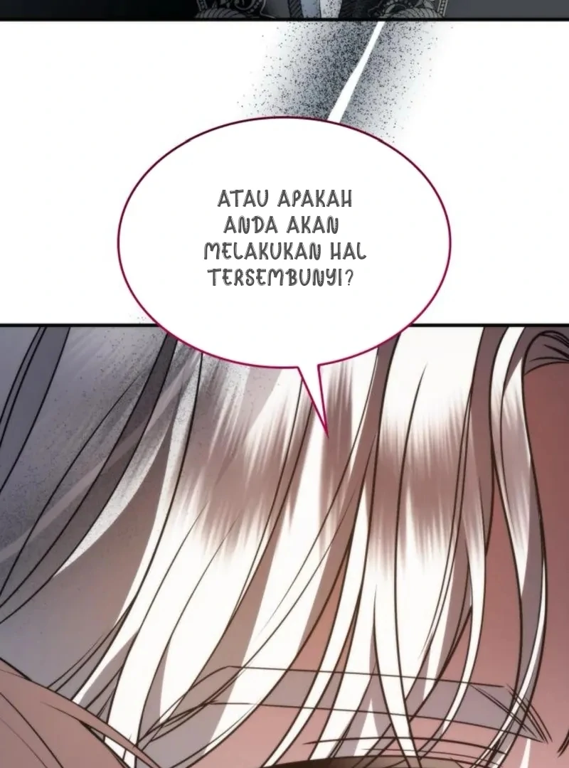 Baca Noble in Name, Vulgar at Heart - Chapter 14 halaman 144