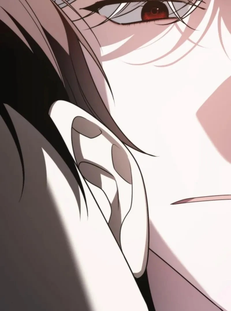 Baca Noble in Name, Vulgar at Heart - Chapter 14 halaman 145