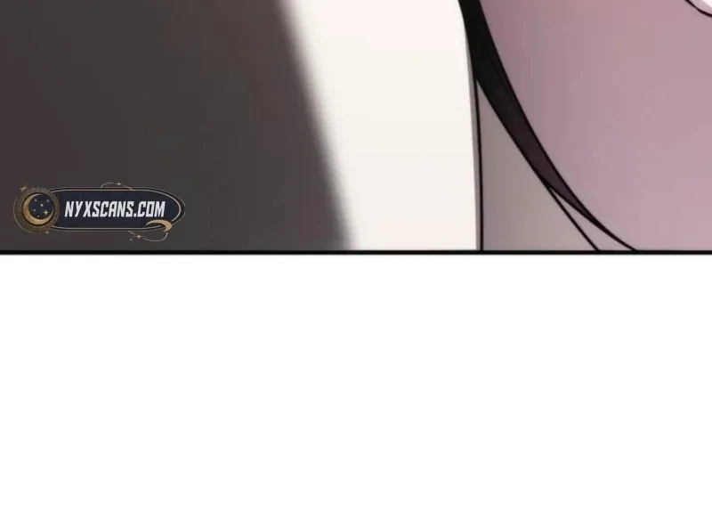 Baca Noble in Name, Vulgar at Heart - Chapter 14 halaman 146