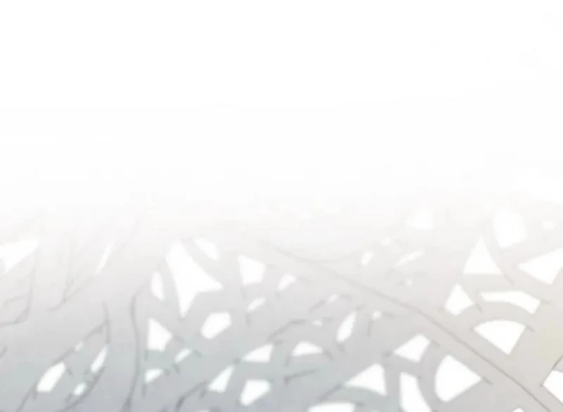 Baca Noble in Name, Vulgar at Heart - Chapter 14 halaman 147