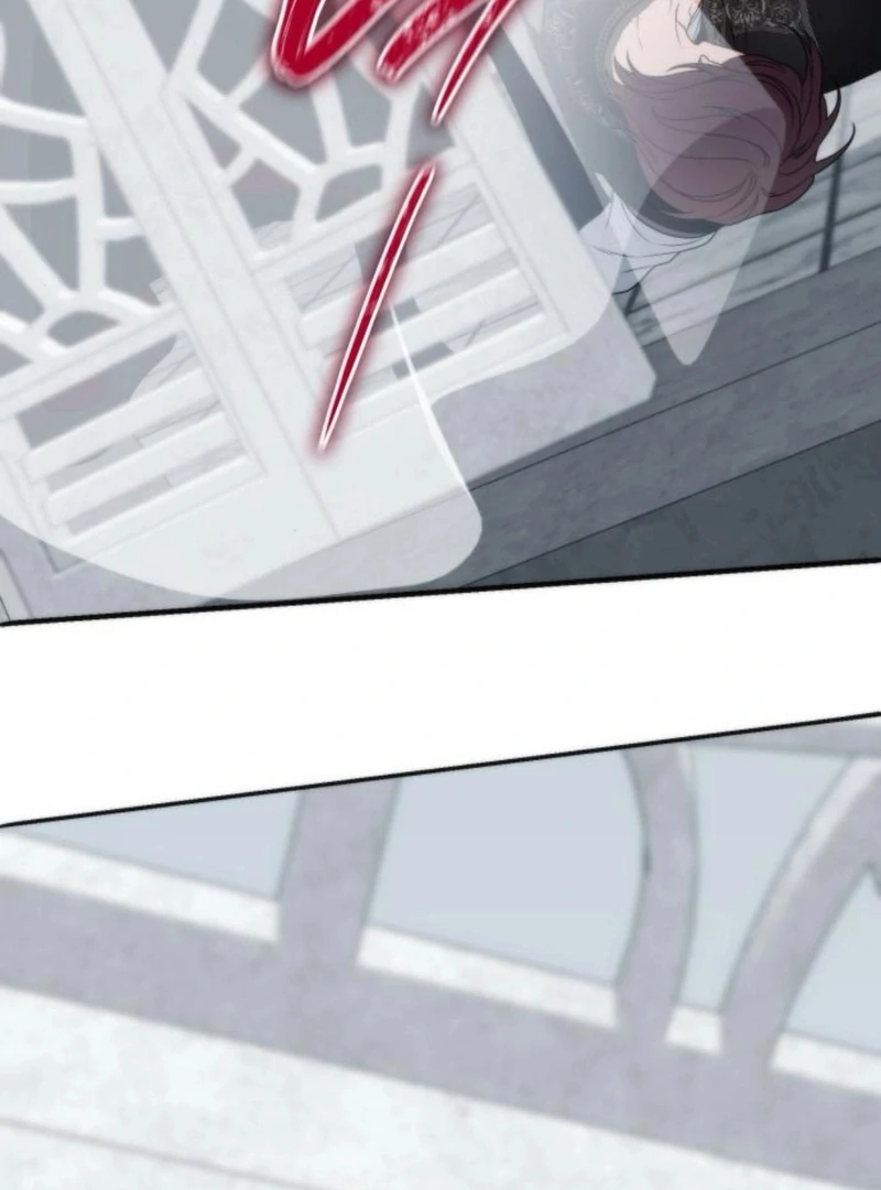 Baca Noble in Name, Vulgar at Heart - Chapter 14 halaman 149