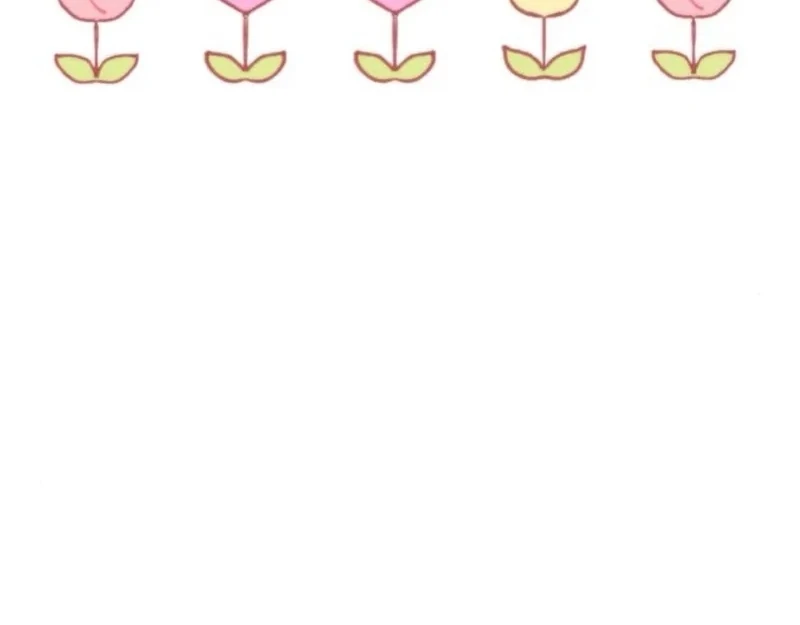 Baca Noble in Name, Vulgar at Heart - Chapter 14 halaman 15