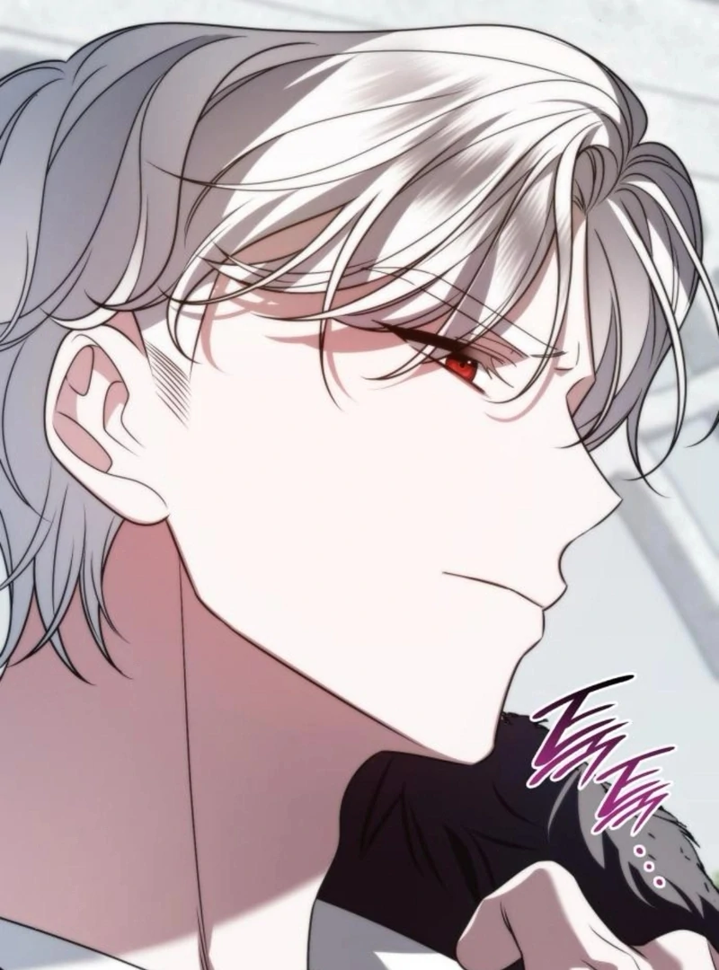 Baca Noble in Name, Vulgar at Heart - Chapter 14 halaman 150