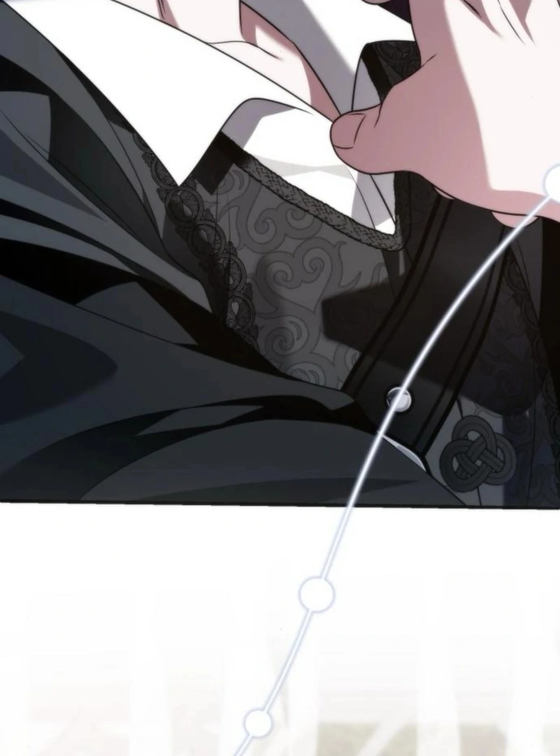 Baca Noble in Name, Vulgar at Heart - Chapter 14 halaman 151