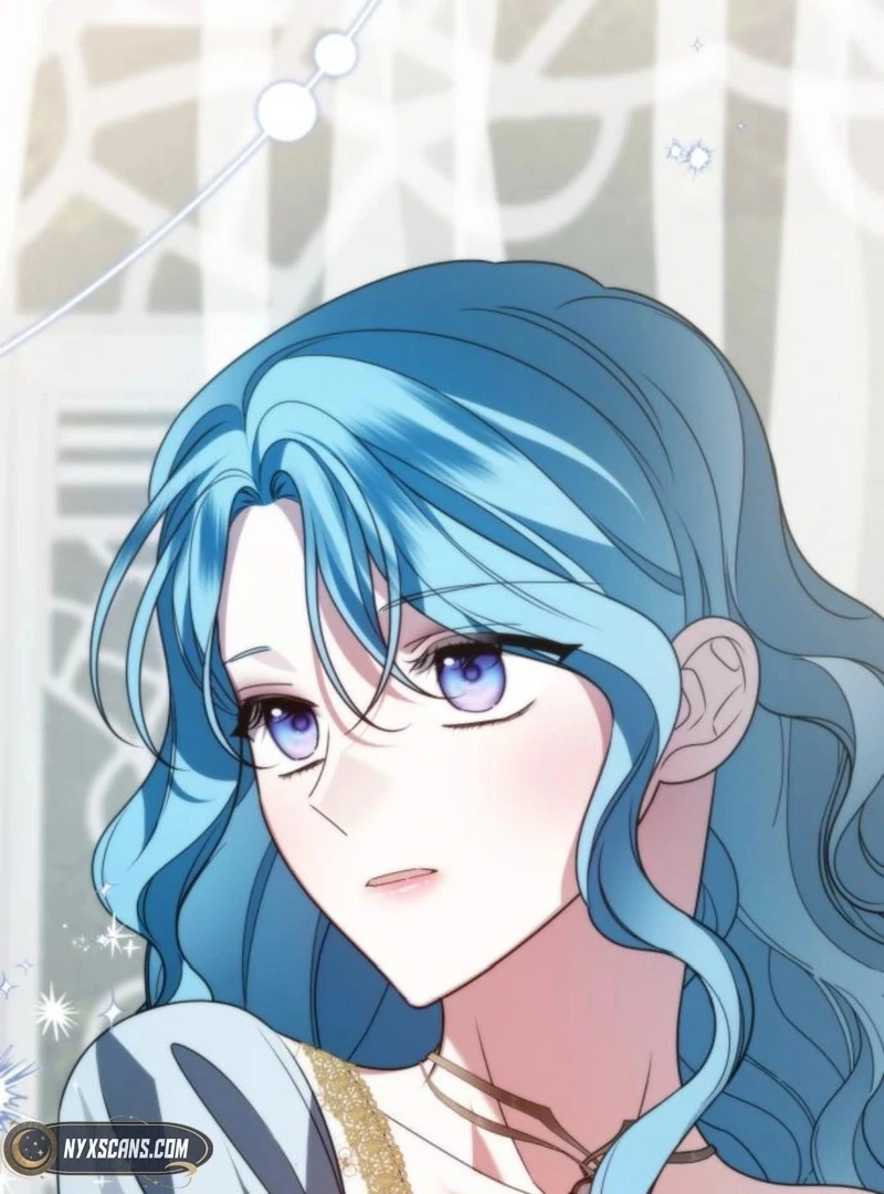 Baca Noble in Name, Vulgar at Heart - Chapter 14 halaman 152