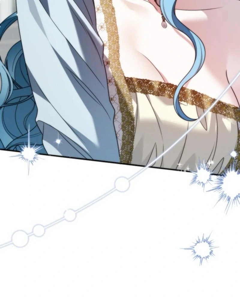 Baca Noble in Name, Vulgar at Heart - Chapter 14 halaman 153