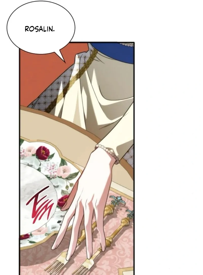 Baca Noble in Name, Vulgar at Heart - Chapter 14 halaman 16