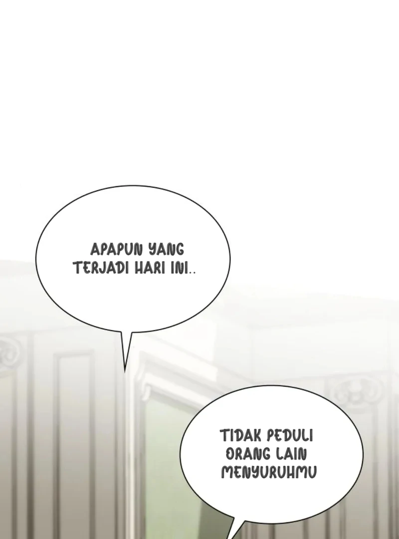 Baca Noble in Name, Vulgar at Heart - Chapter 14 halaman 19