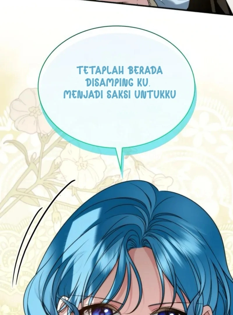 Baca Noble in Name, Vulgar at Heart - Chapter 14 halaman 21