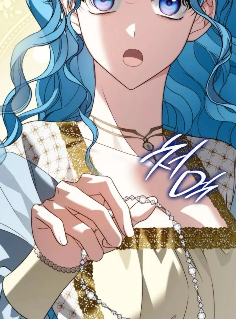 Baca Noble in Name, Vulgar at Heart - Chapter 14 halaman 22