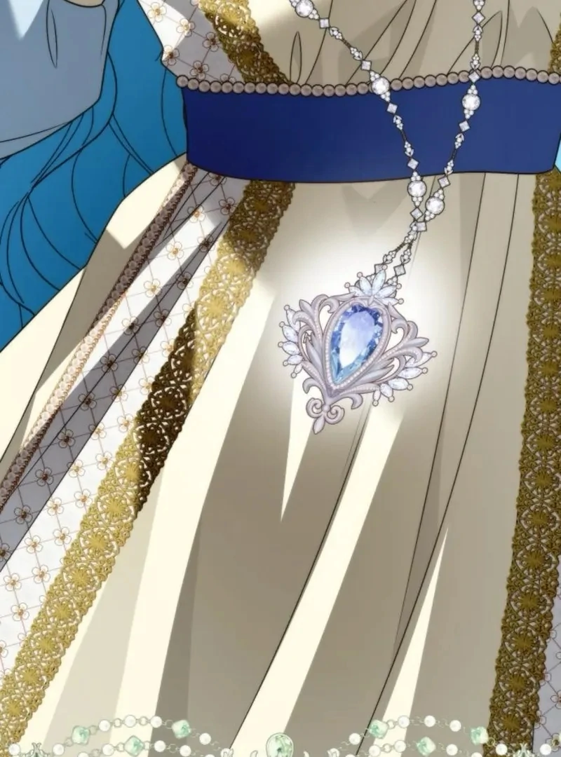 Baca Noble in Name, Vulgar at Heart - Chapter 14 halaman 23