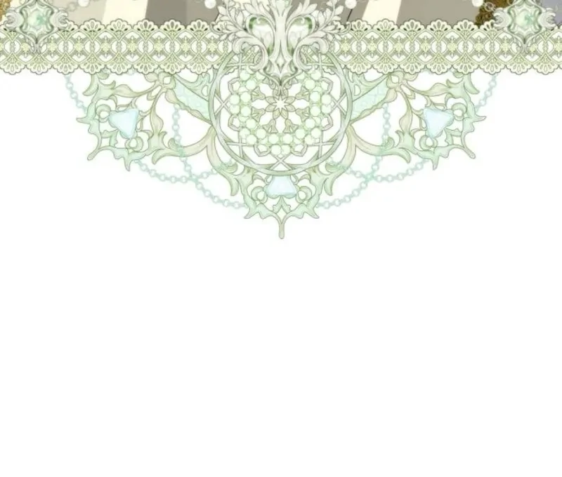 Baca Noble in Name, Vulgar at Heart - Chapter 14 halaman 24