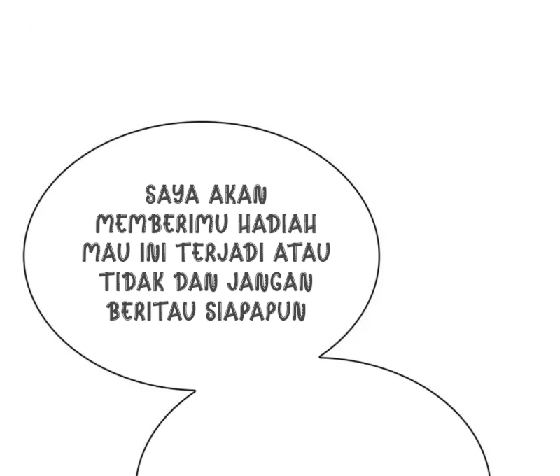 Baca Noble in Name, Vulgar at Heart - Chapter 14 halaman 25