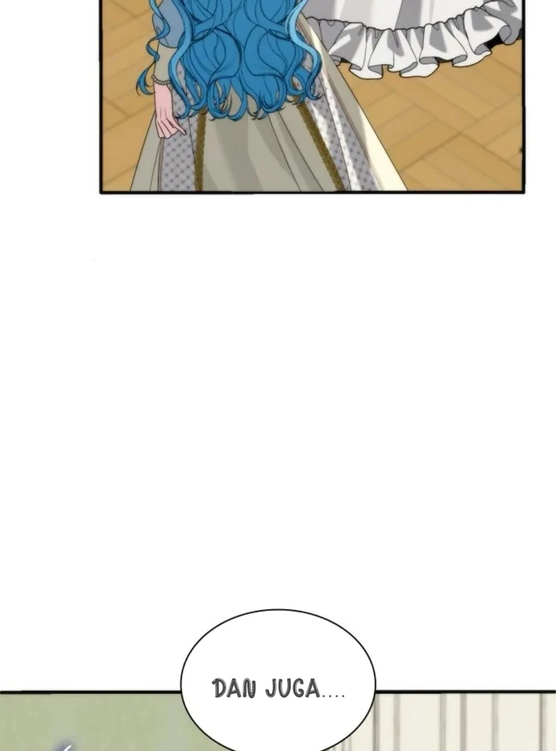 Baca Noble in Name, Vulgar at Heart - Chapter 14 halaman 27