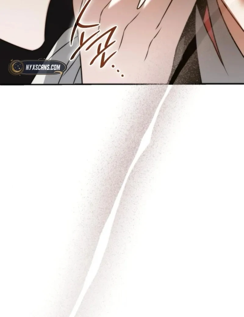 Baca Noble in Name, Vulgar at Heart - Chapter 14 halaman 29