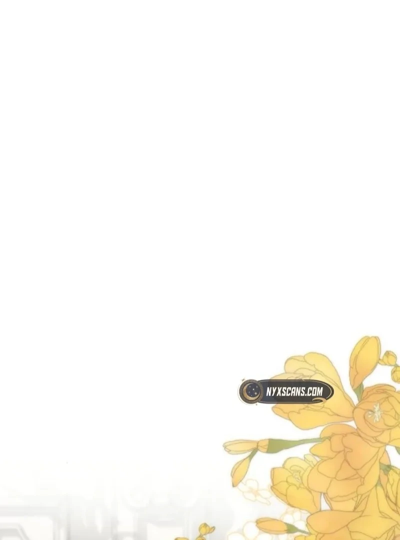 Baca Noble in Name, Vulgar at Heart - Chapter 14 halaman 3