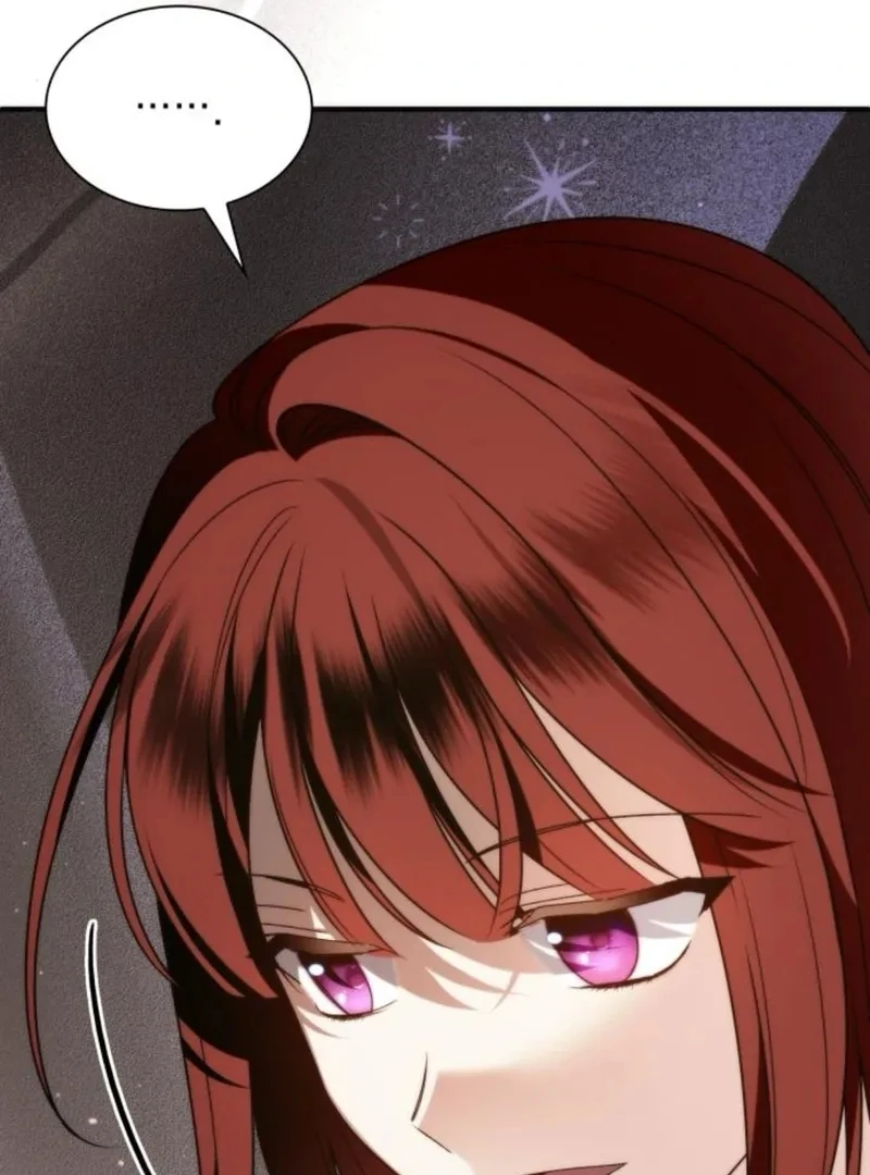 Baca Noble in Name, Vulgar at Heart - Chapter 14 halaman 30