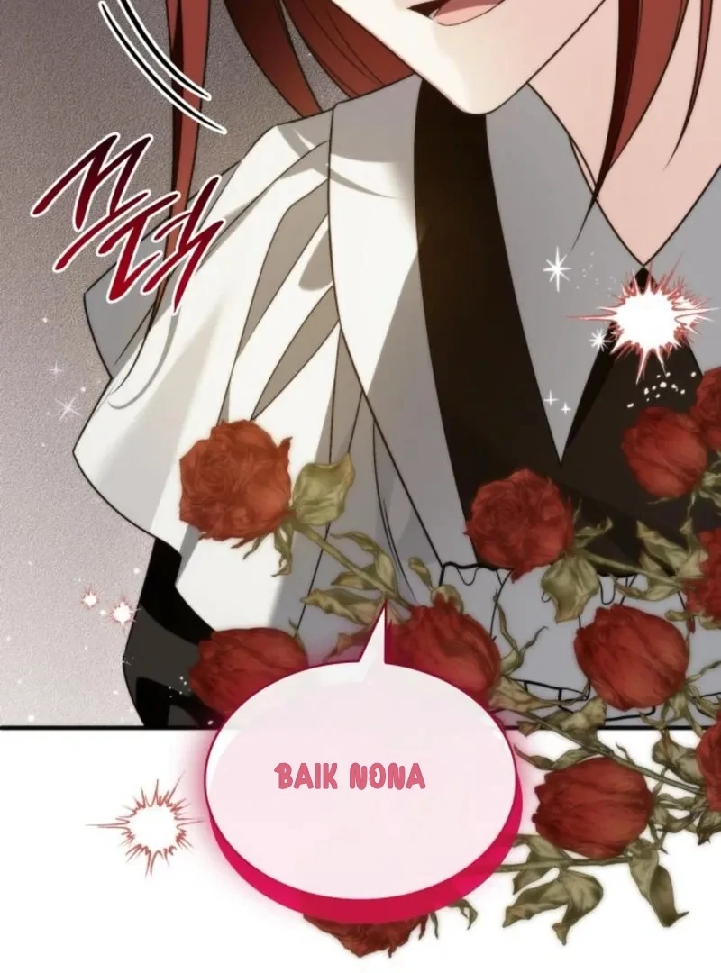 Baca Noble in Name, Vulgar at Heart - Chapter 14 halaman 31