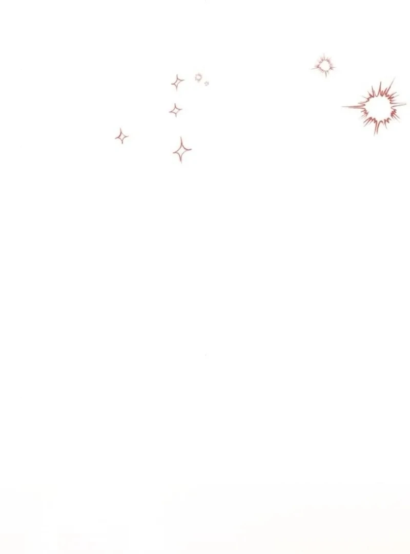 Baca Noble in Name, Vulgar at Heart - Chapter 14 halaman 32