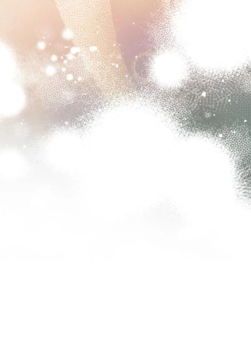 Baca Noble in Name, Vulgar at Heart - Chapter 14 halaman 34